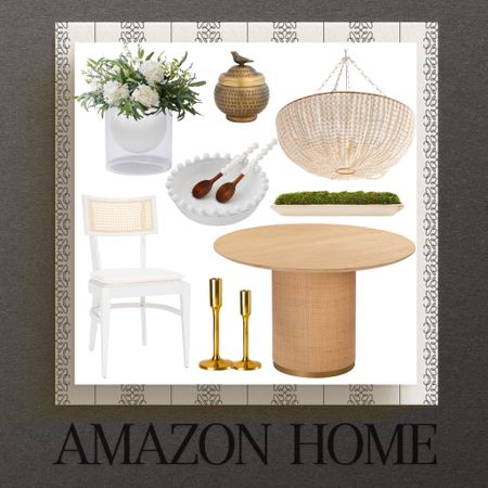 Amazon home

Amazon, Rug, Home, Console, Amazon Home, Amazon Find, Look for Less, Living Room, Bedroom, Dining, Kitchen, Modern, Restoration Hardware, Arhaus, Pottery Barn, Target, Style, Home Decor, Summer, Fall, New Arrivals, CB2, Anthropologie, Urban Outfitters, Inspo, Inspired, West Elm, Console, Coffee Table, Chair, Pendant, Light, Light fixture, Chandelier, Outdoor, Patio, Porch, Designer, Lookalike, Art, Rattan, Cane, Woven, Mirror, Luxury, Faux Plant, Tree, Frame, Nightstand, Throw, Shelving, Cabinet, End, Ottoman, Table, Moss, Bowl, Candle, Curtains, Drapes, Window, King, Queen, Dining Table, Barstools, Counter Stools, Charcuterie Board, Serving, Rustic, Bedding, Hosting, Vanity, Powder Bath, Lamp, Set, Bench, Ottoman, Faucet, Sofa, Sectional, Crate and Barrel, Neutral, Monochrome, Abstract, Print, Marble, Burl, Oak, Brass, Linen, Upholstered, Slipcover, Olive, Sale, Fluted, Velvet, Credenza, Sideboard, Buffet, Budget Friendly, Affordable, Texture, Vase, Boucle, Stool, Office, Canopy, Frame, Minimalist, MCM, Bedding, Duvet, Looks for Less

#LTKSeasonal #LTKHome #LTKStyleTip