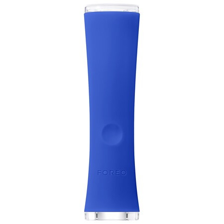 Foreo Espada Acne-Clearing Blue Light Pen Cobalt Blue | Sephora (US)