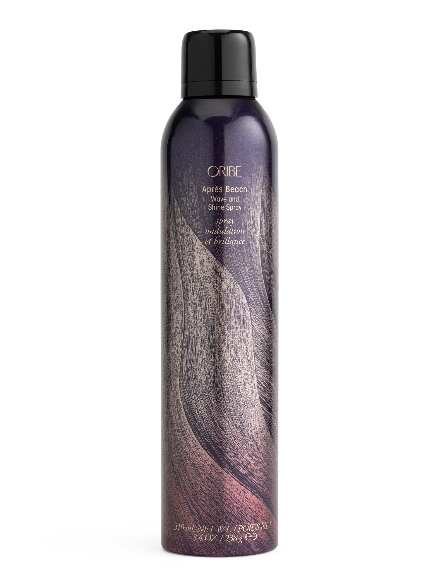 Apres Beach Wave And Shine Spray | TJ Maxx