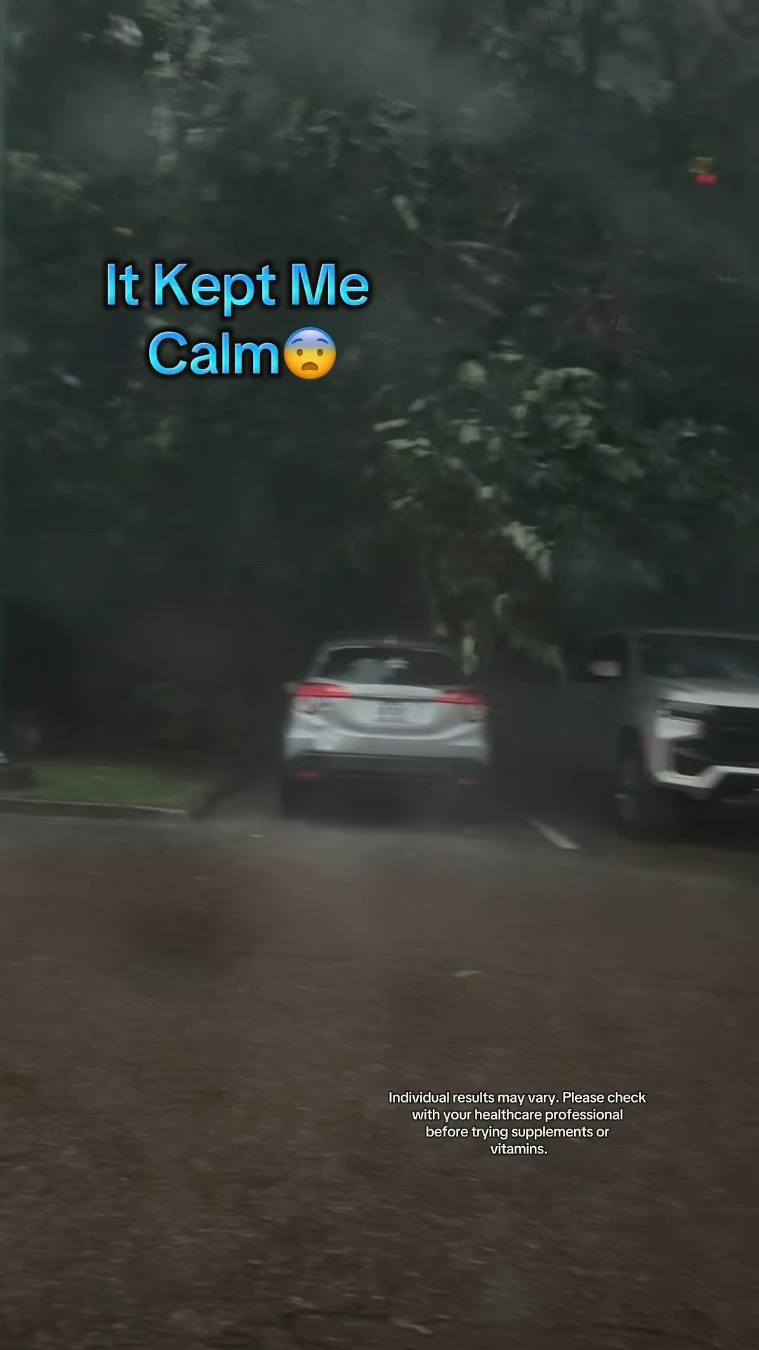 Nello SuperCalm has changed my life! #drinknello #ashwagandha 

#LTKActive #LTKOver40 #LTKBaby