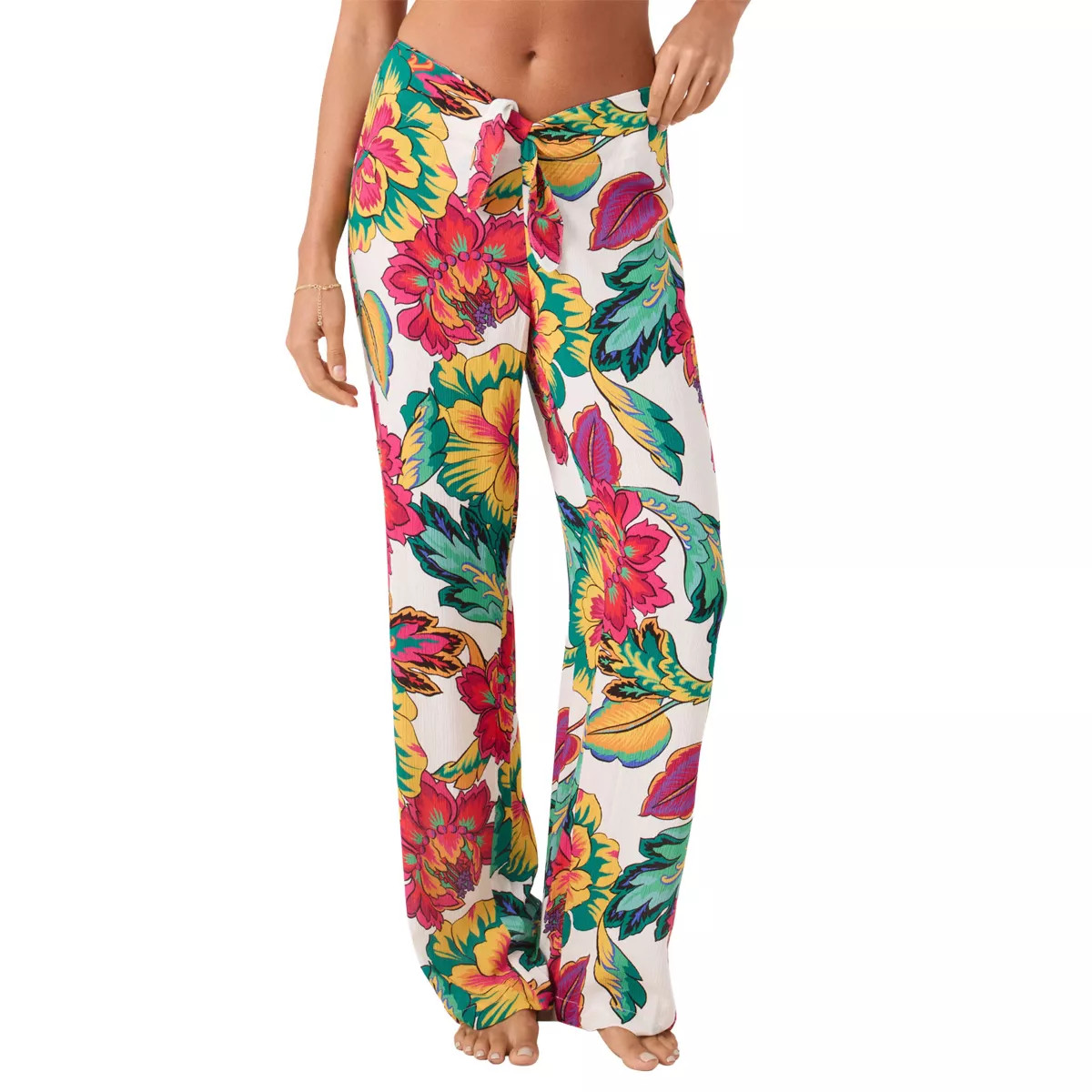 FP Movement Women's Hot Shot Strappy Onesie | DICK'S Sporting Goods