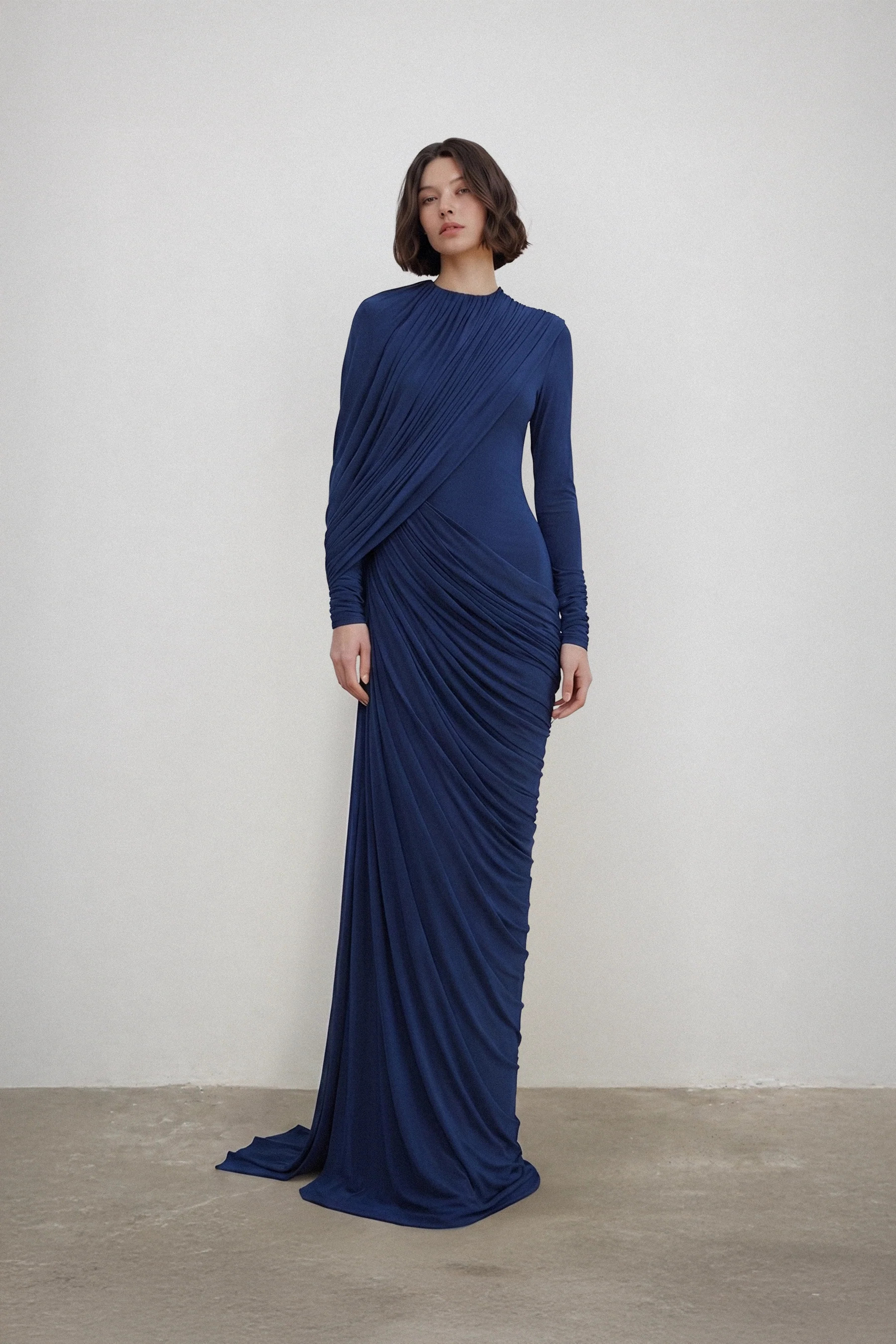Settle | Deme by Gabriella