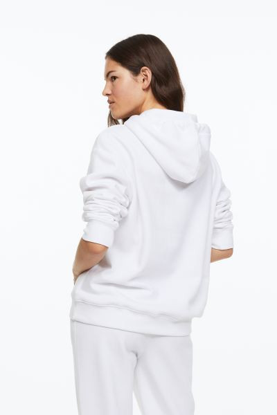 Hoodie | H&M (US + CA)