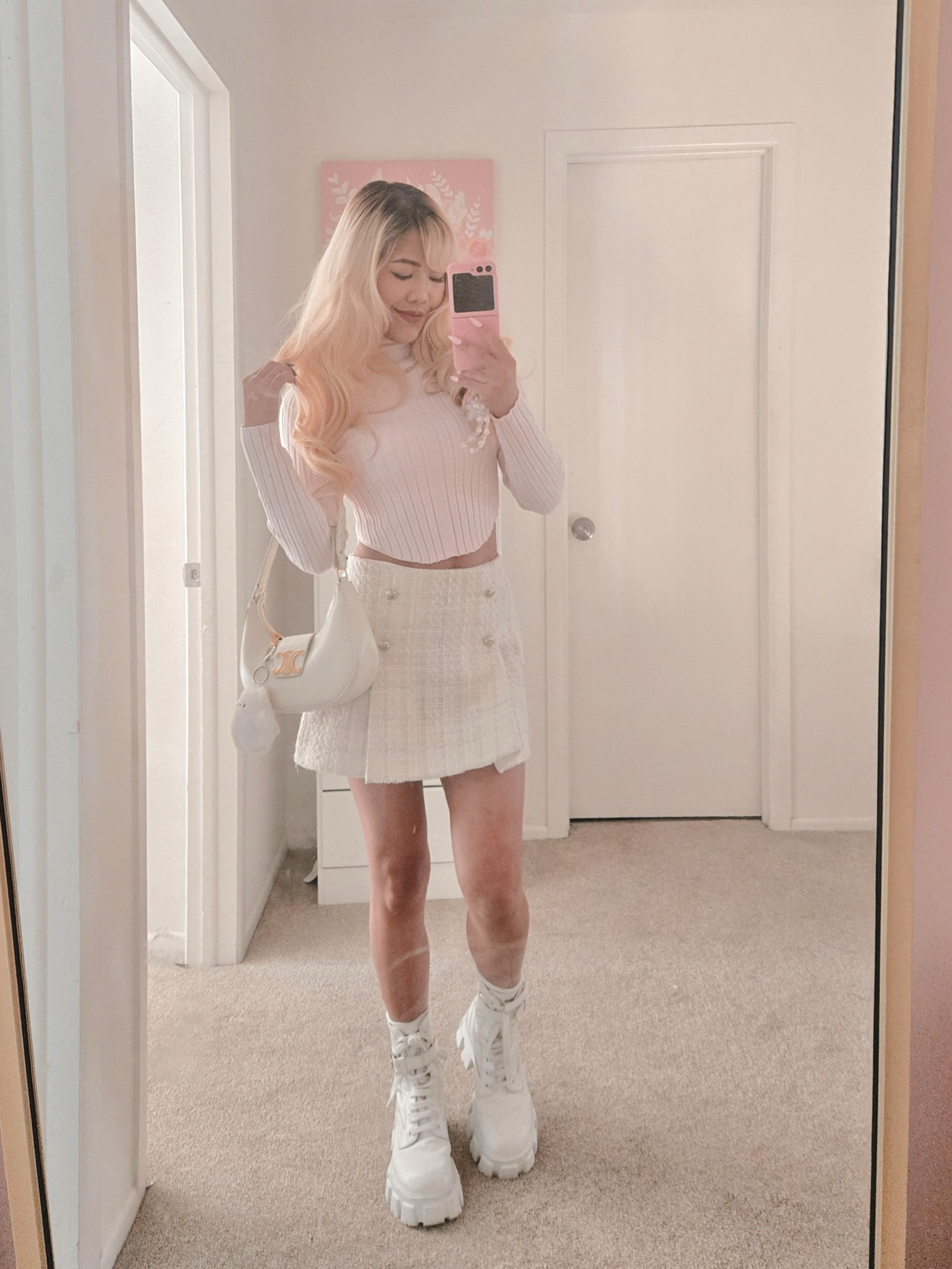 #LTKSeasonal #LTKsalealert #LTKstyletip