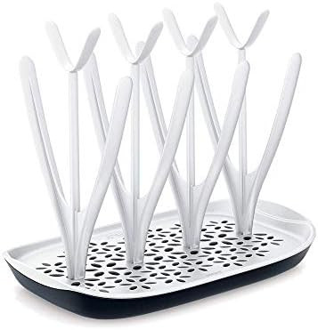 Philips Avent Drying Rack, SCF149/00, White | Amazon (US)