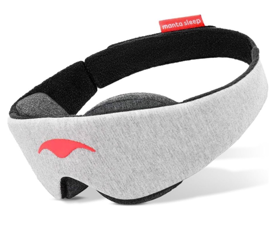 The BEST sleep mask!

#LTKFindsUnder50 #LTKFamily #LTKSaleAlert