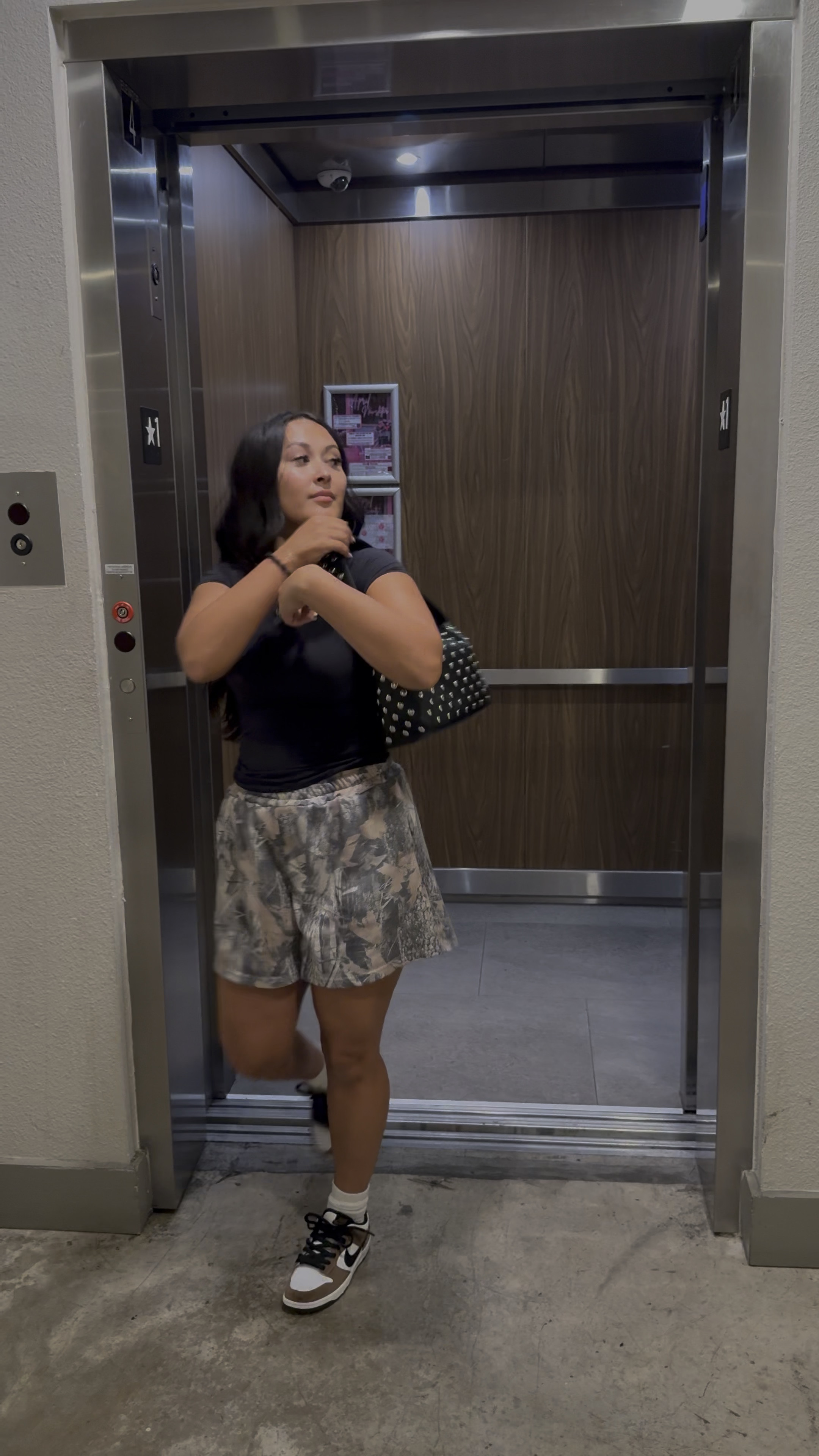 comfy but cute

#LTKTravel #LTKPetite #LTKFindsUnder50