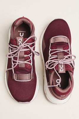 On Cloudnova 2 Sneakers | Anthropologie (US)
