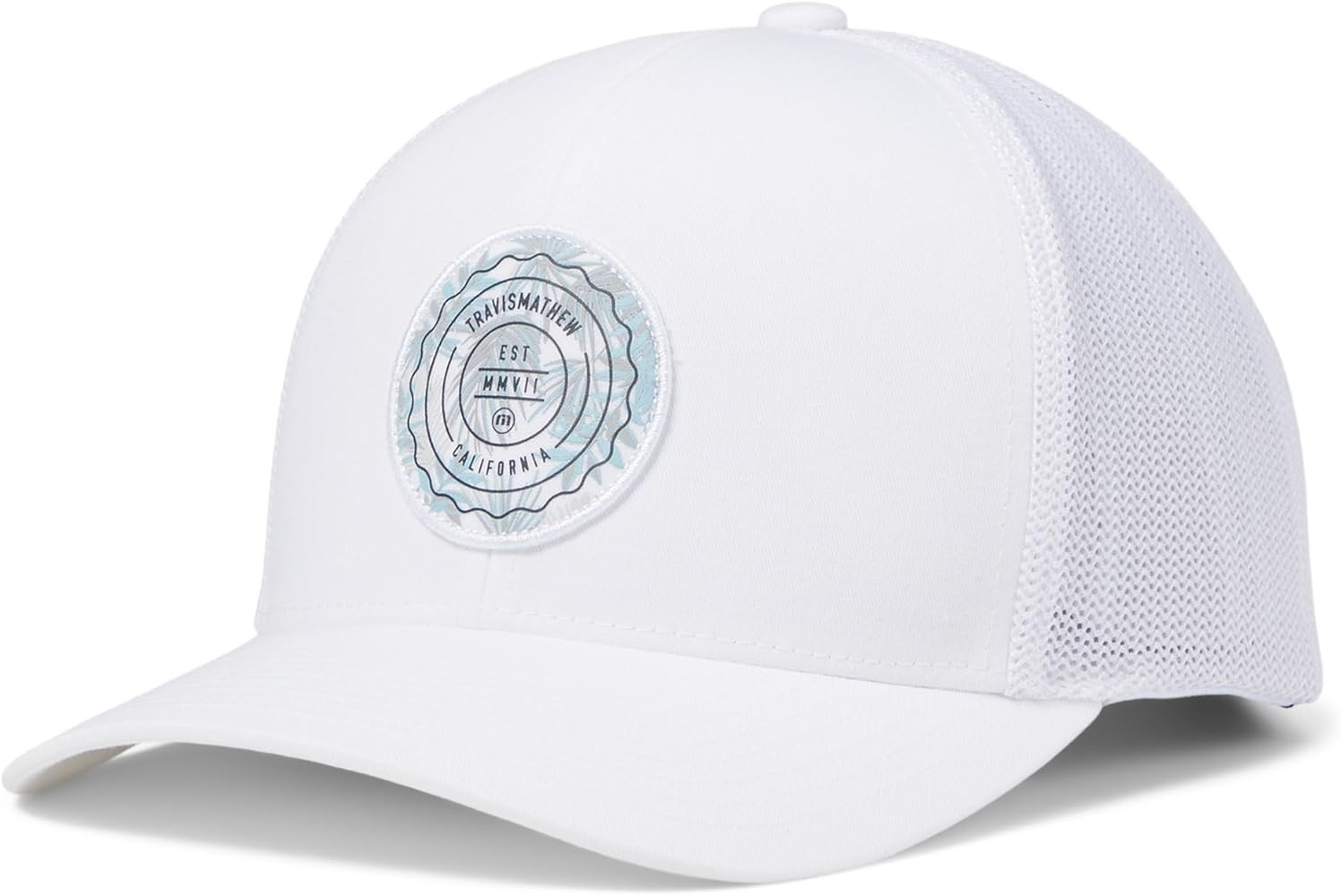 TravisMathew The Patch Floral | Amazon (US)