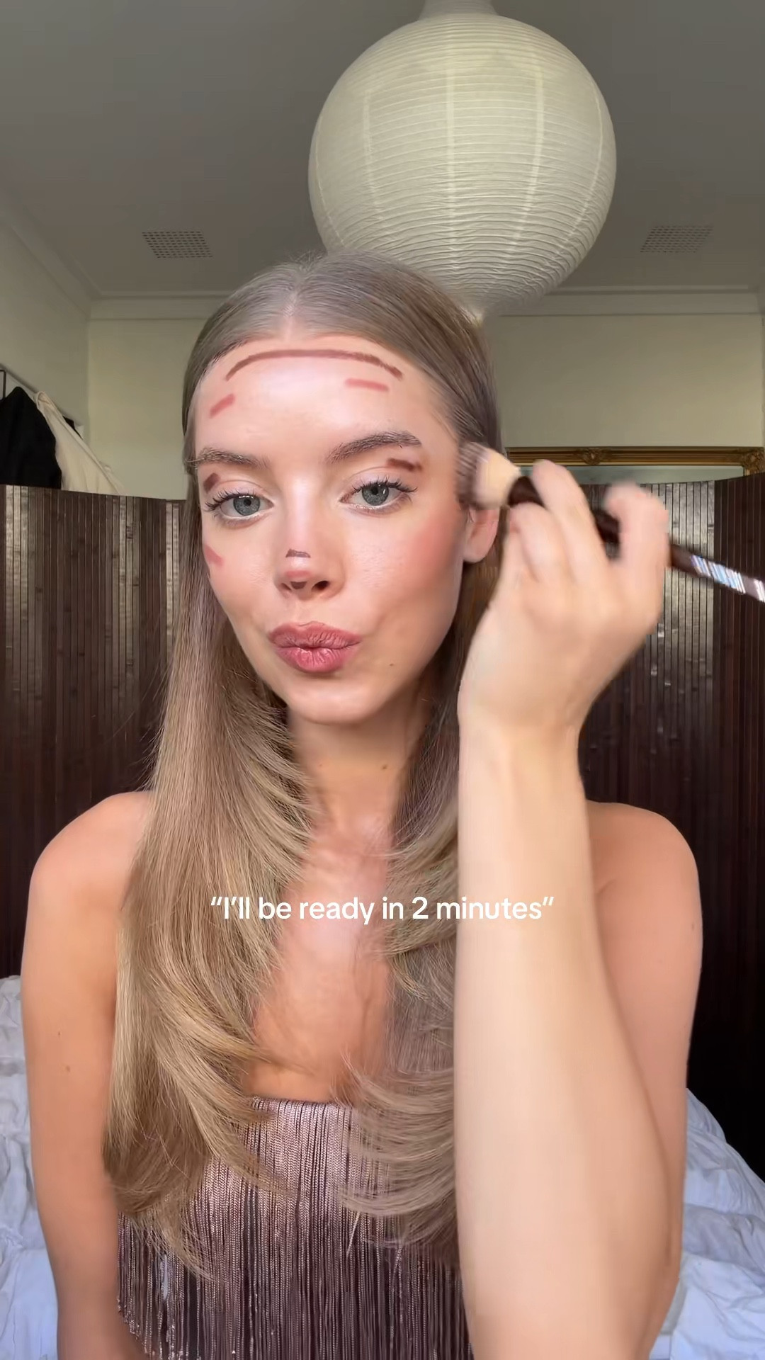 Copini <33

Wearing bitter choc, Rhubarbie & crave! x

#LTKbeauty #LTKaustralia #LTKsummer