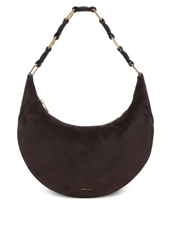 Kate shoulder bag | Farfetch Global