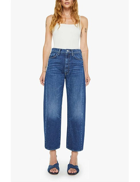 The Half Pipe Ankle Jean | David Jones (Australia & New Zealand)