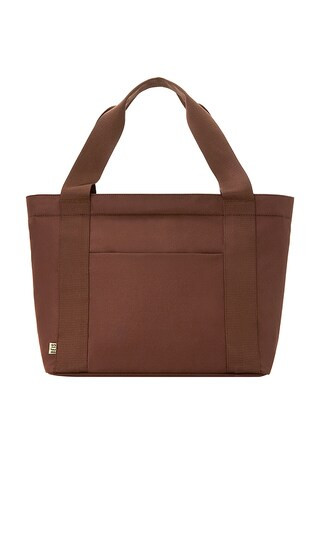 BEIS | Revolve Clothing (Global)