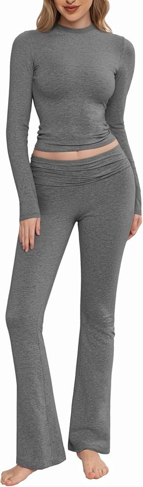 Deep Grey | Amazon (US)