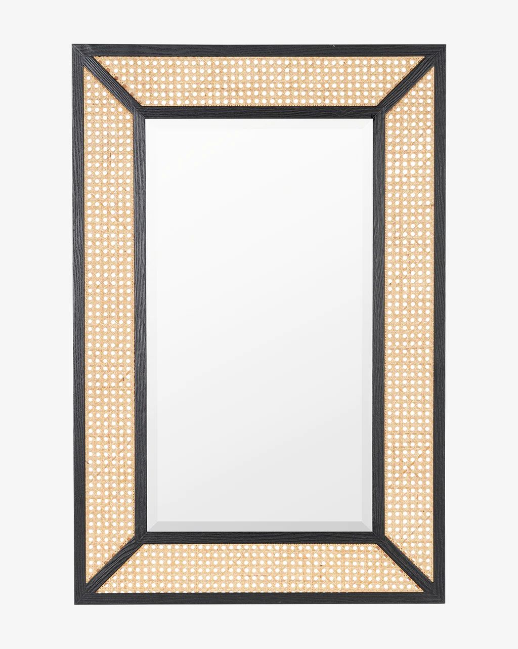 Fia Wall Mirror | McGee & Co.