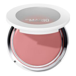 Soft Pop Plumping Blush Veil - Blush in crema | Sephora (IT)