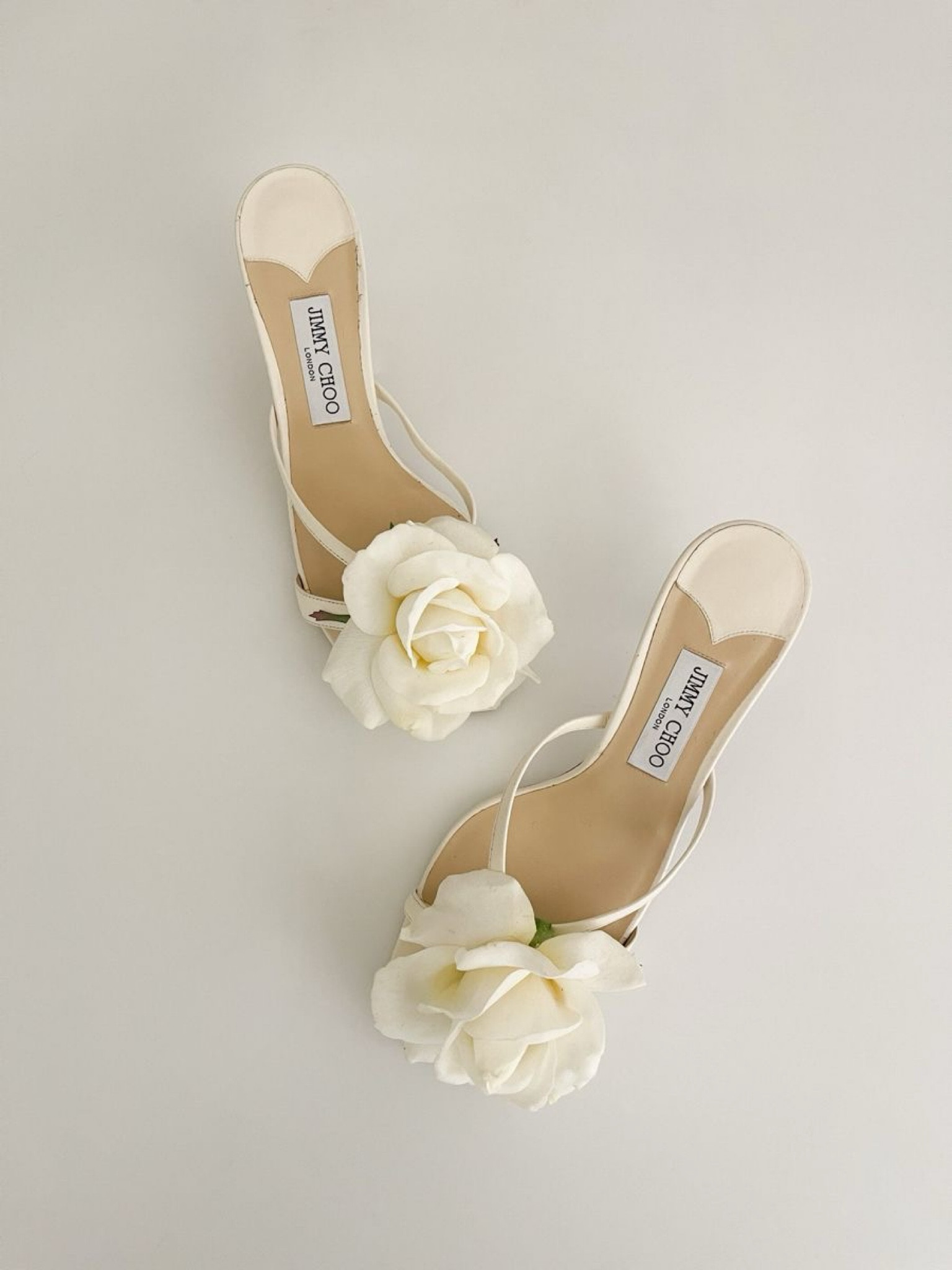 Cute bridal shoes under $150 

#LTKshoecrush #LTKGala #LTKwedding
