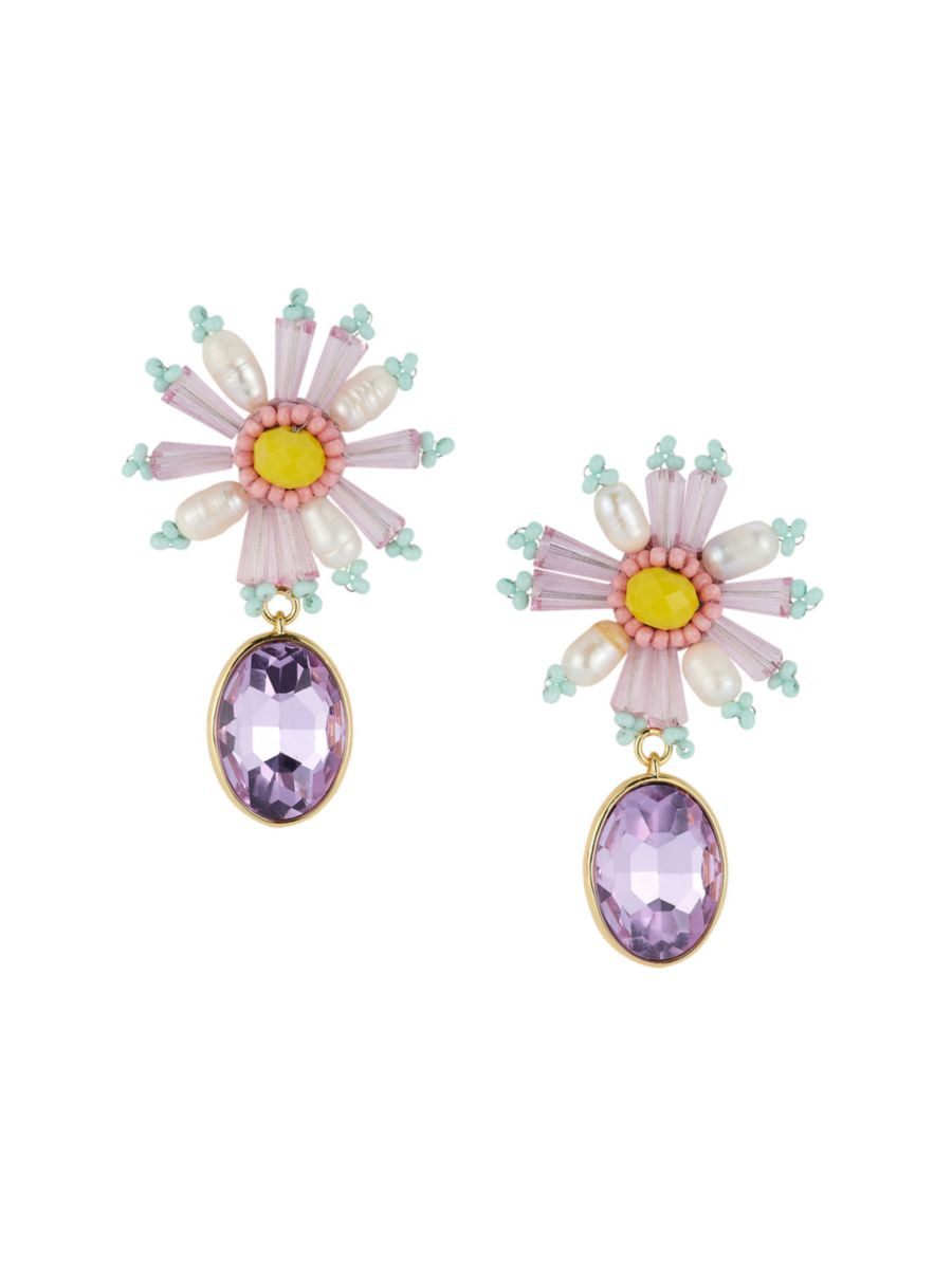 Mignonne Gavigan | Saks Fifth Avenue