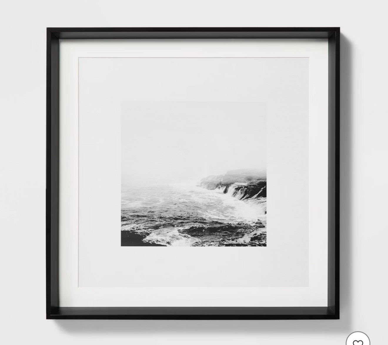 Target Finds

#LTKHome #LTKFindsUnder100