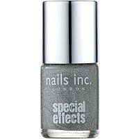 Special Effects Holographic Top Coat | Ulta
