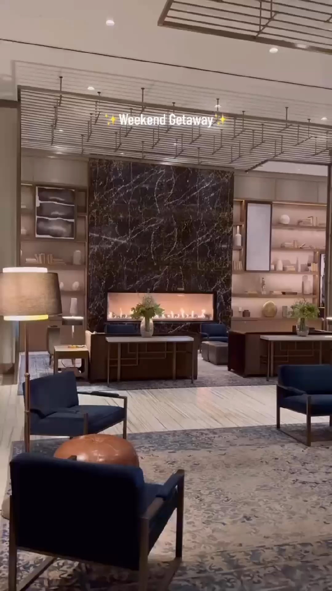 Weekend getaway with my husband = much needed! But you know I had to make sure the hotel room was spotless first. I’ve got all my favorite travel essentials for easy, on-the-go cleaning linked — because a clean stay is a happy stay! 

#LTKTravel #LTKSeasonal #LTKFamily