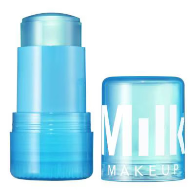 MILK MAKEUP Cooling Water Jelly Ice 13g | Sephora UK