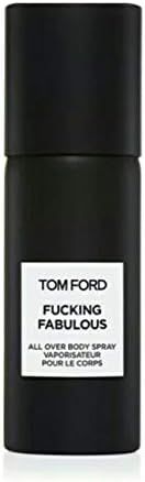Tom Ford F.ing Fabulous 4.0oz All Over Body Spray | Amazon (US)