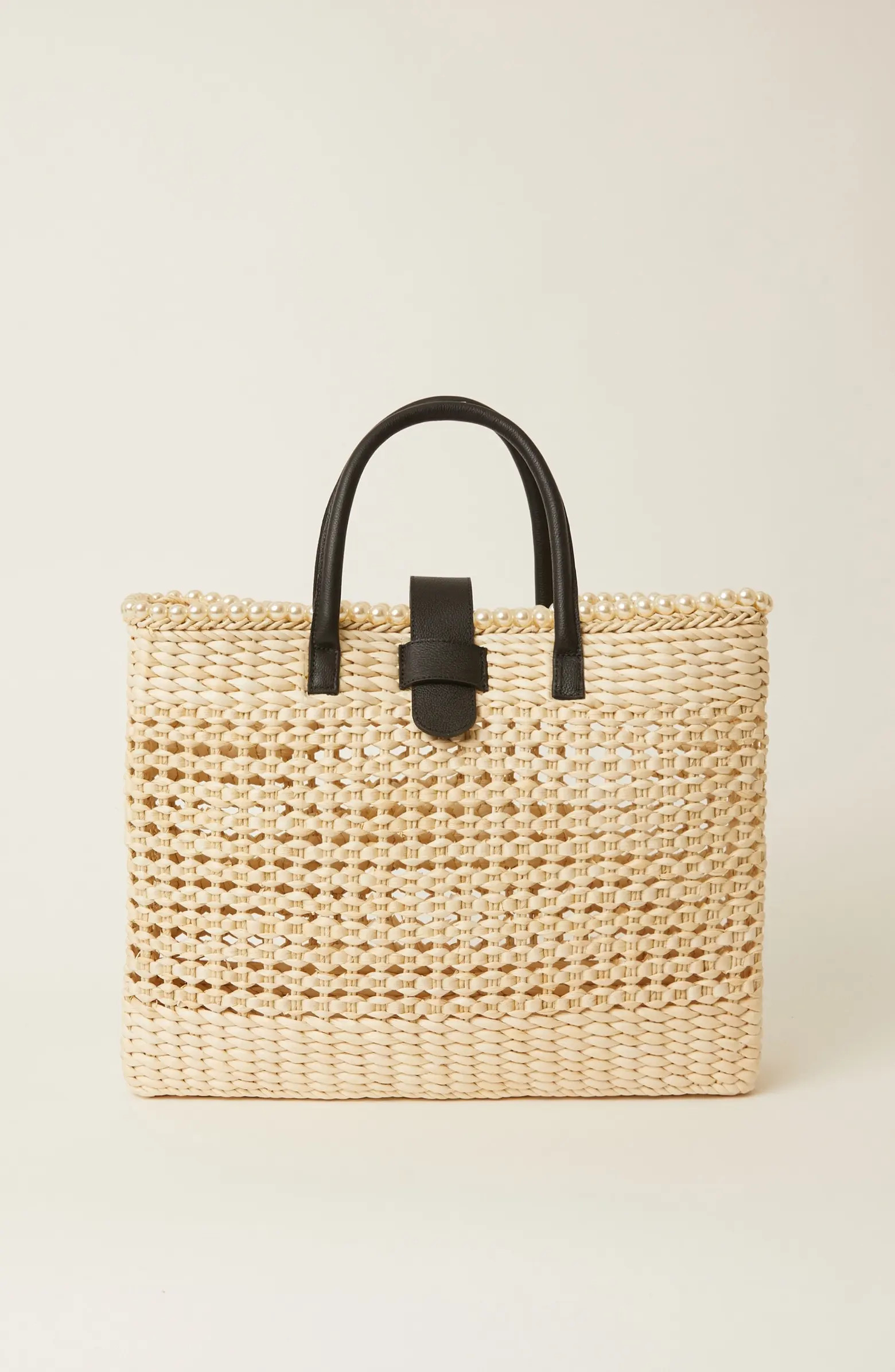 BTB Los Angeles CAPRI TOTE | Nordstrom | Nordstrom