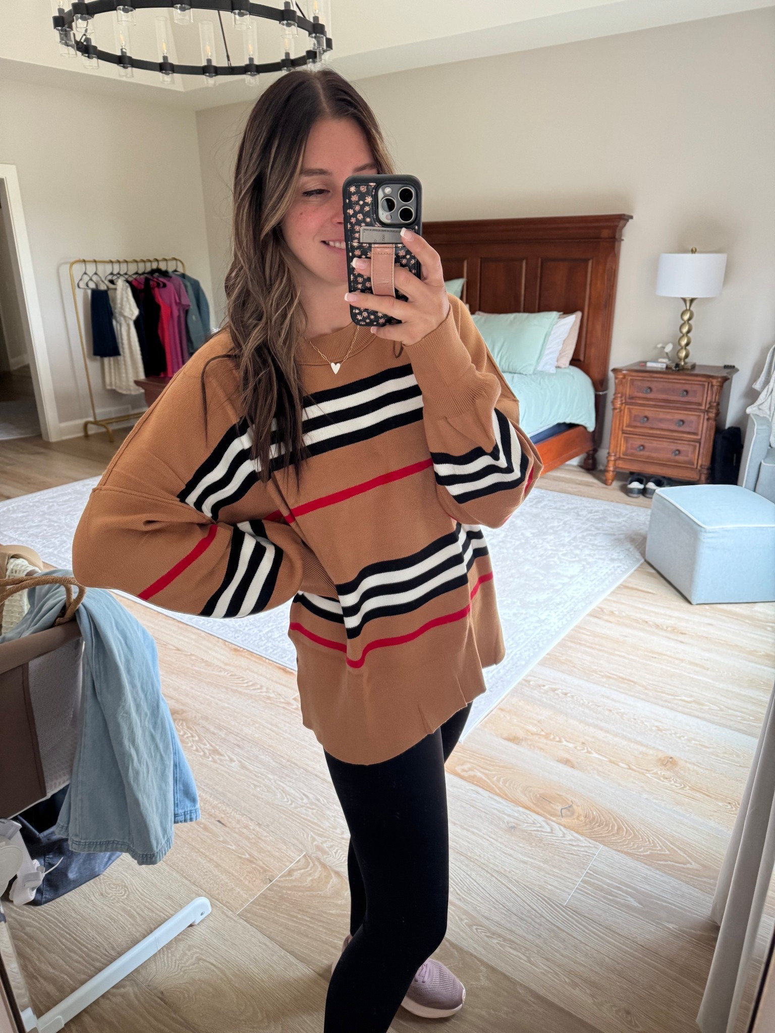 #LTKFindsUnder50 #LTKSaleAlert #LTKStyleTip