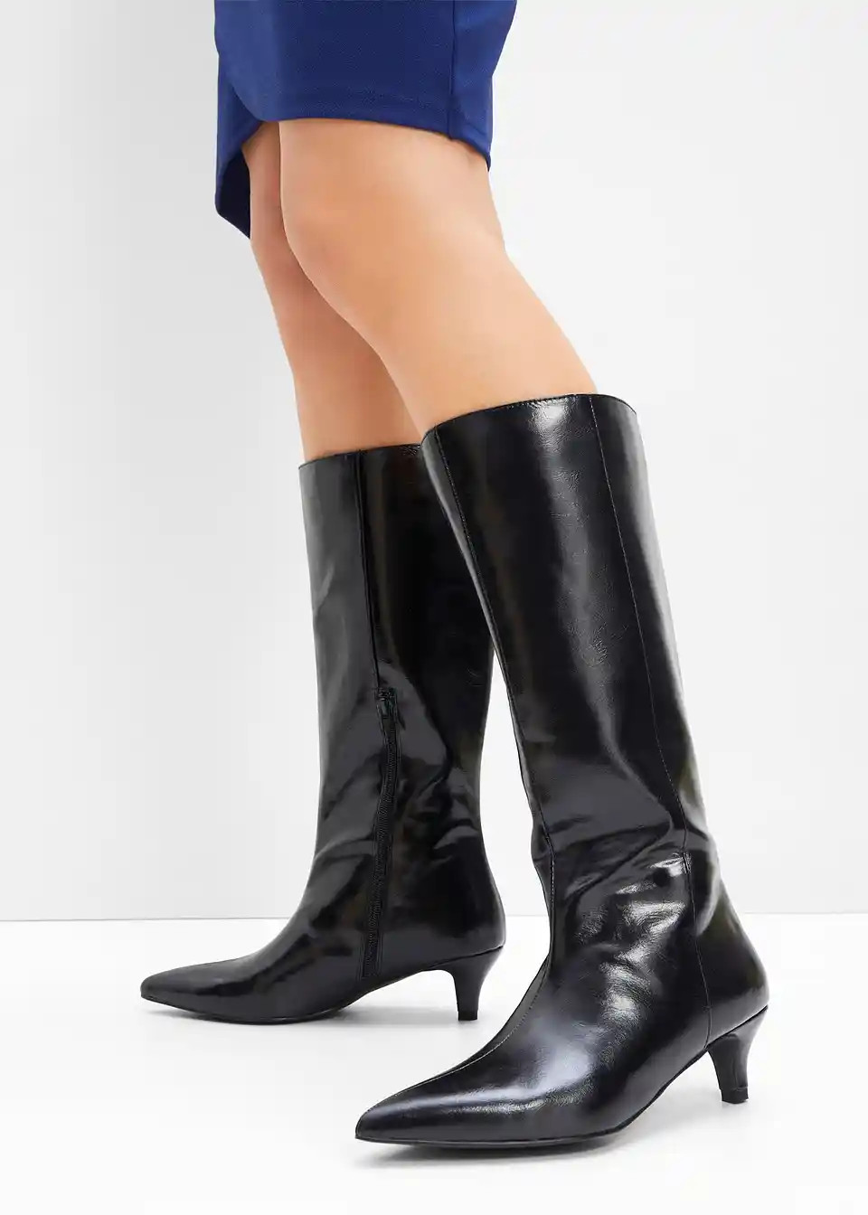 Stiefel | Bonprix DE