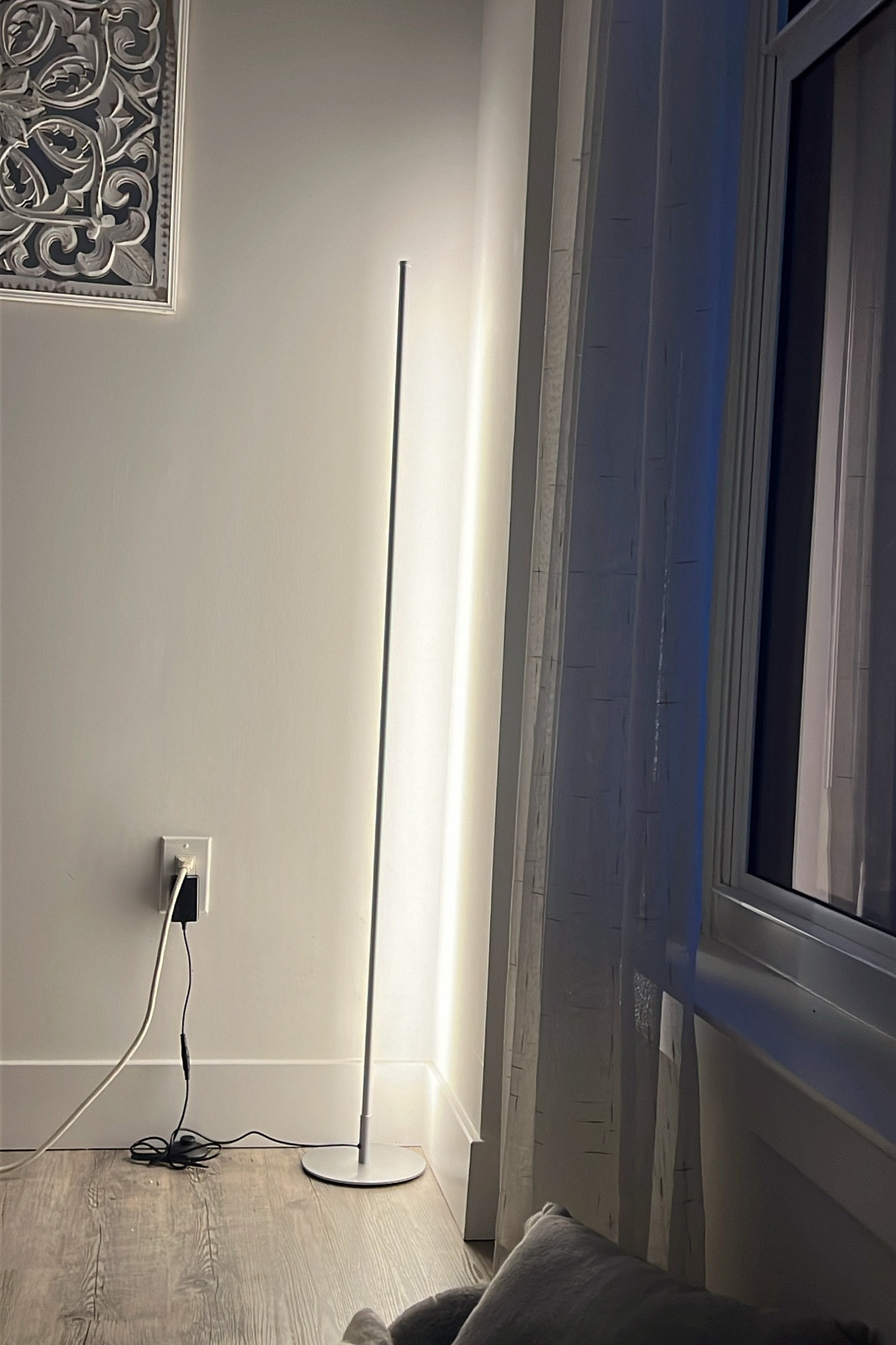 A perfect Christmas tree alternative for all year round

#LTKSeasonal #LTKhome