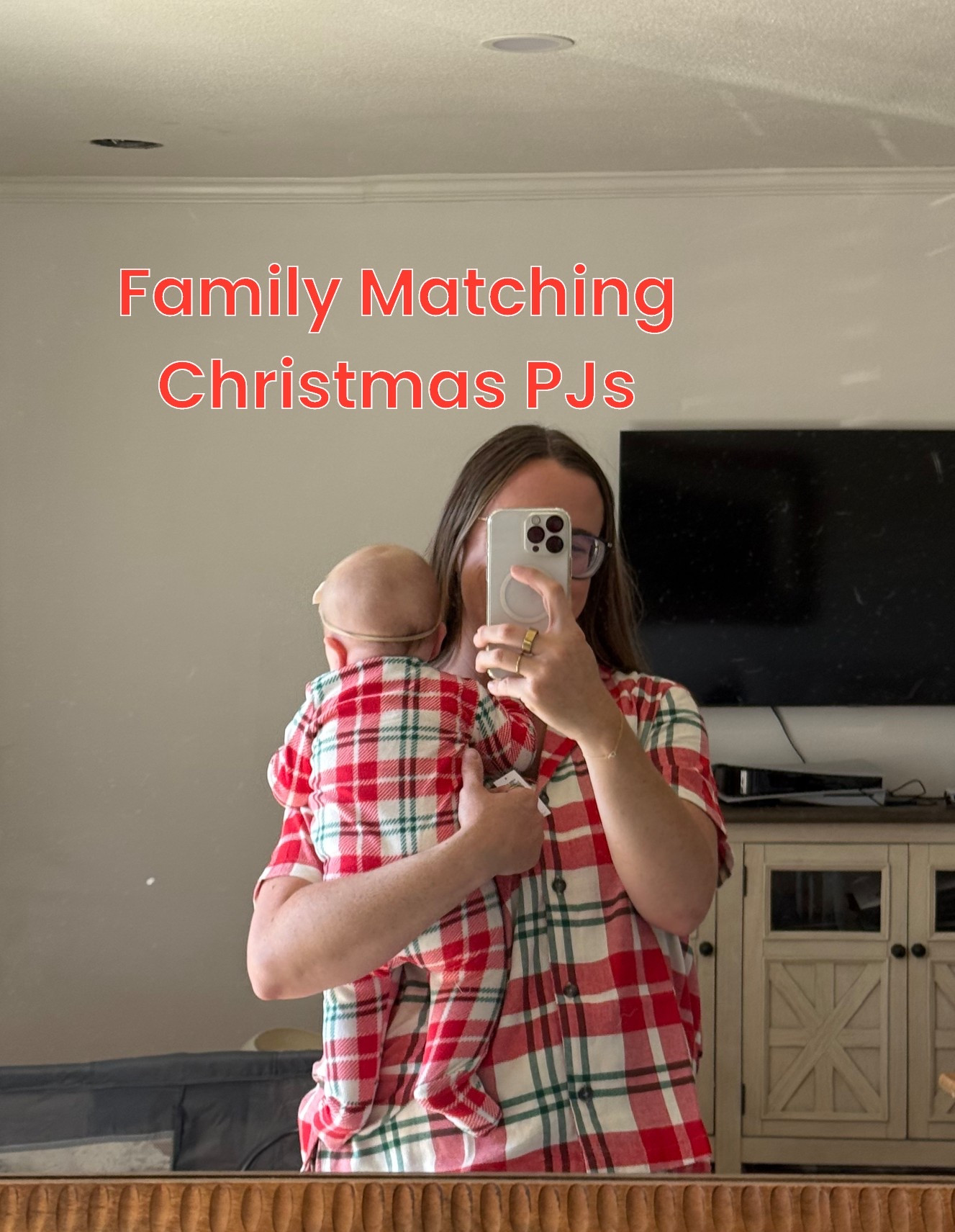 Christmas in September? 

#LTKSeasonal #LTKFamily #LTKFindsUnder50