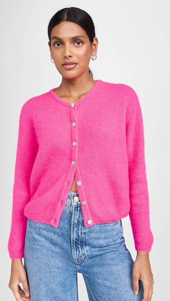 American Vintage | Shopbop