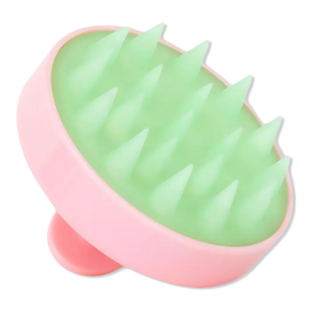 Clarifying Scalp Massage Brush - Pacifica | Ulta Beauty | Ulta