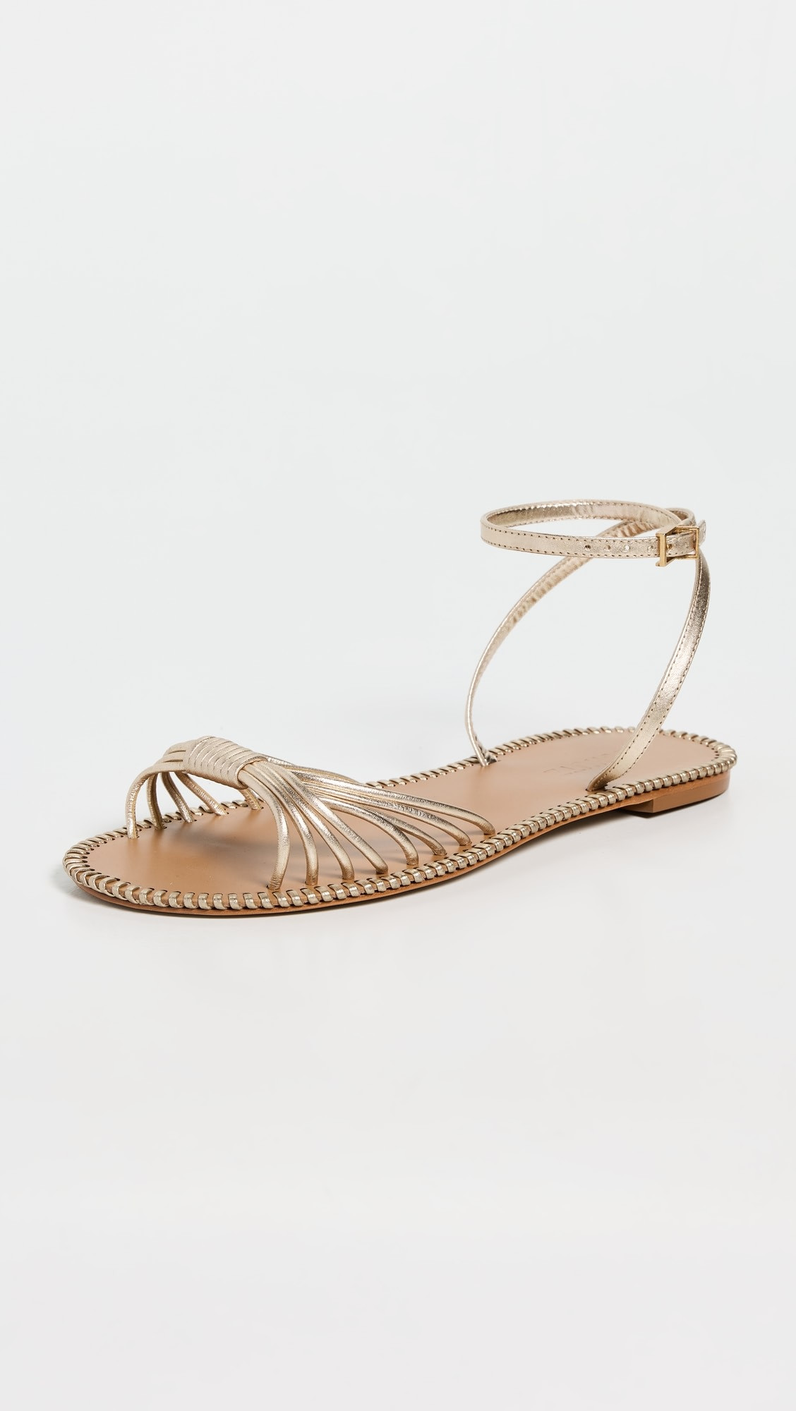 Schutz | Shopbop