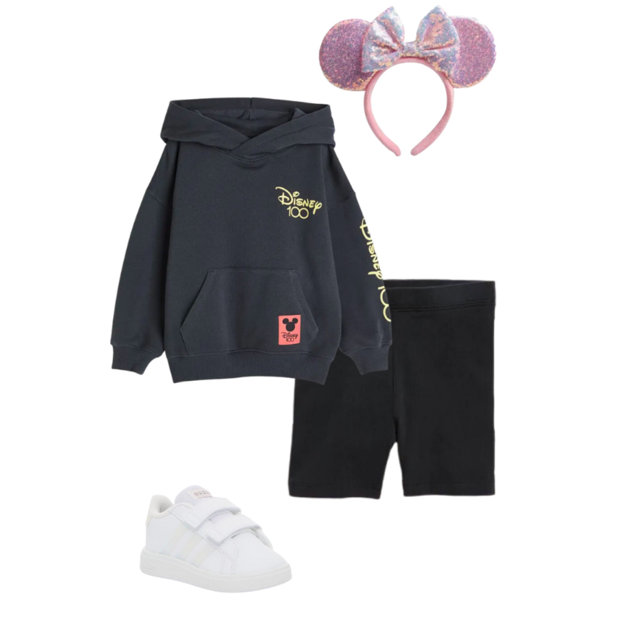 Kids outfit inspo for Disney!

#disneyoutfit #disneykids #ootd #babyootd #kidsootd 

#LTKstyletip #LTKkids