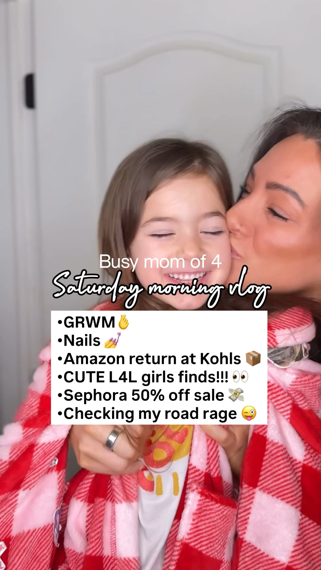 Love this brush for touch ups and a fresh salon look from home! & this volumizing powder is my fave 👏  Comment on my IG rel for the kohls links!

#LTKgrwm #LTKvlog #LTKdayinmylife