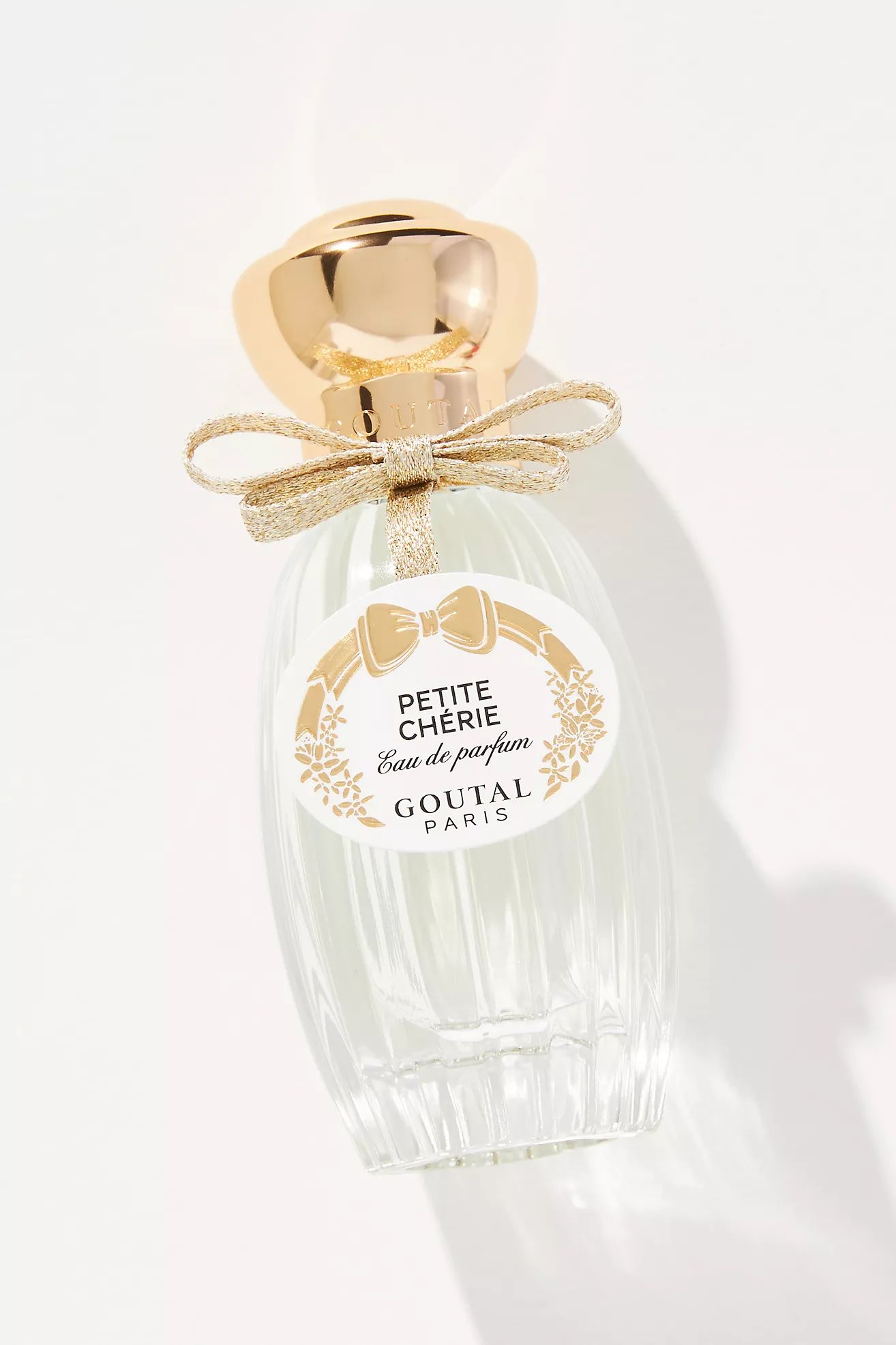 Goutal Paris Eau De Parfum 50 ml | Anthropologie (US)