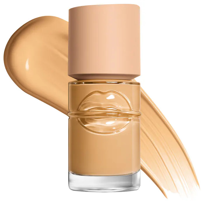 Balancing & Perfecting Natural Finish Longwear Foundation | Sephora (US)