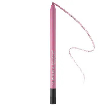 SEPHORA COLLECTIONRetractable Rouge Gel Lip Liner | Sephora (US)