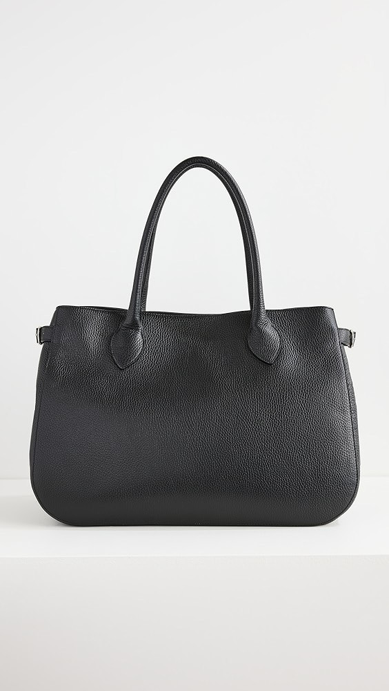 Reformation | Shopbop