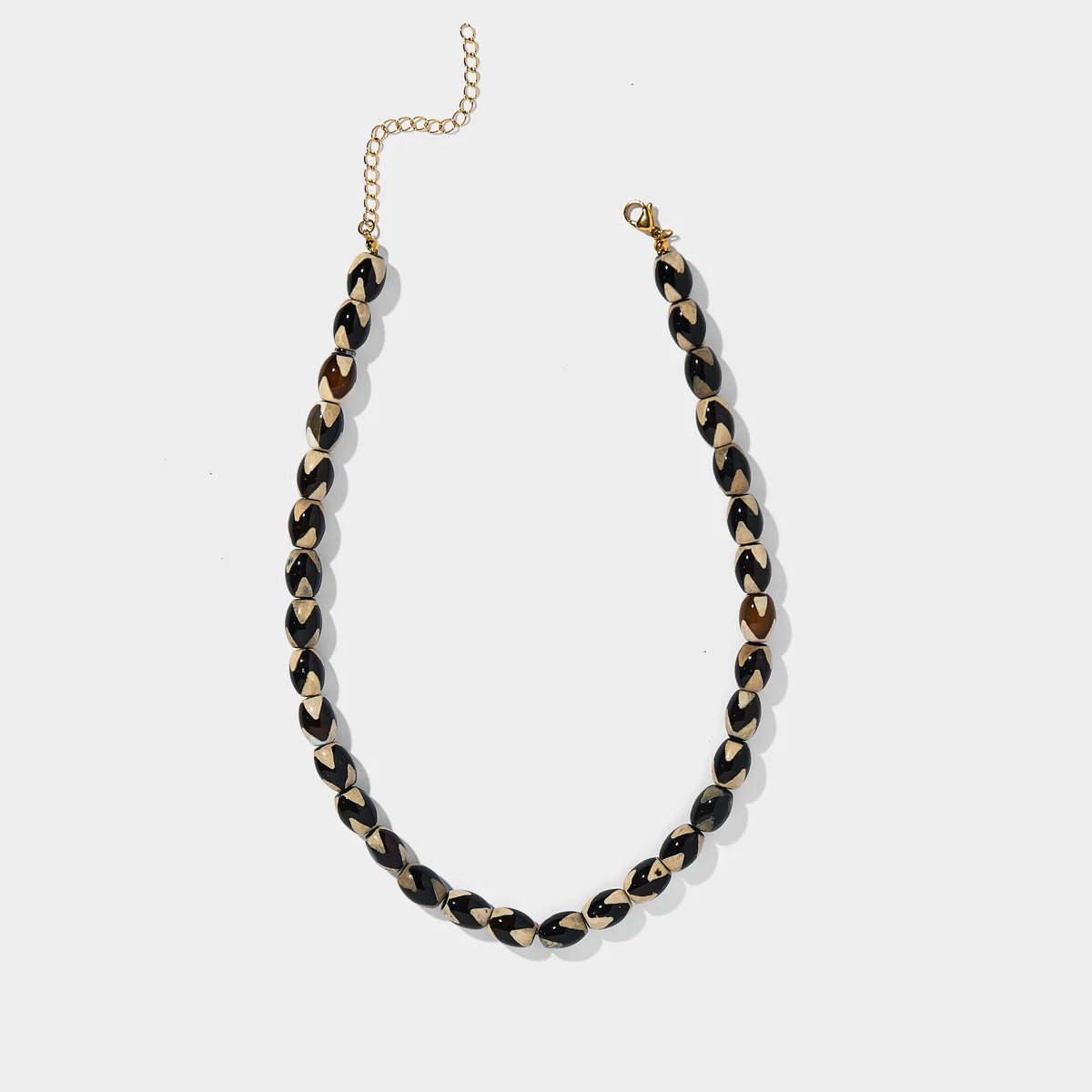 Isabel Necklace | Allie + Bess