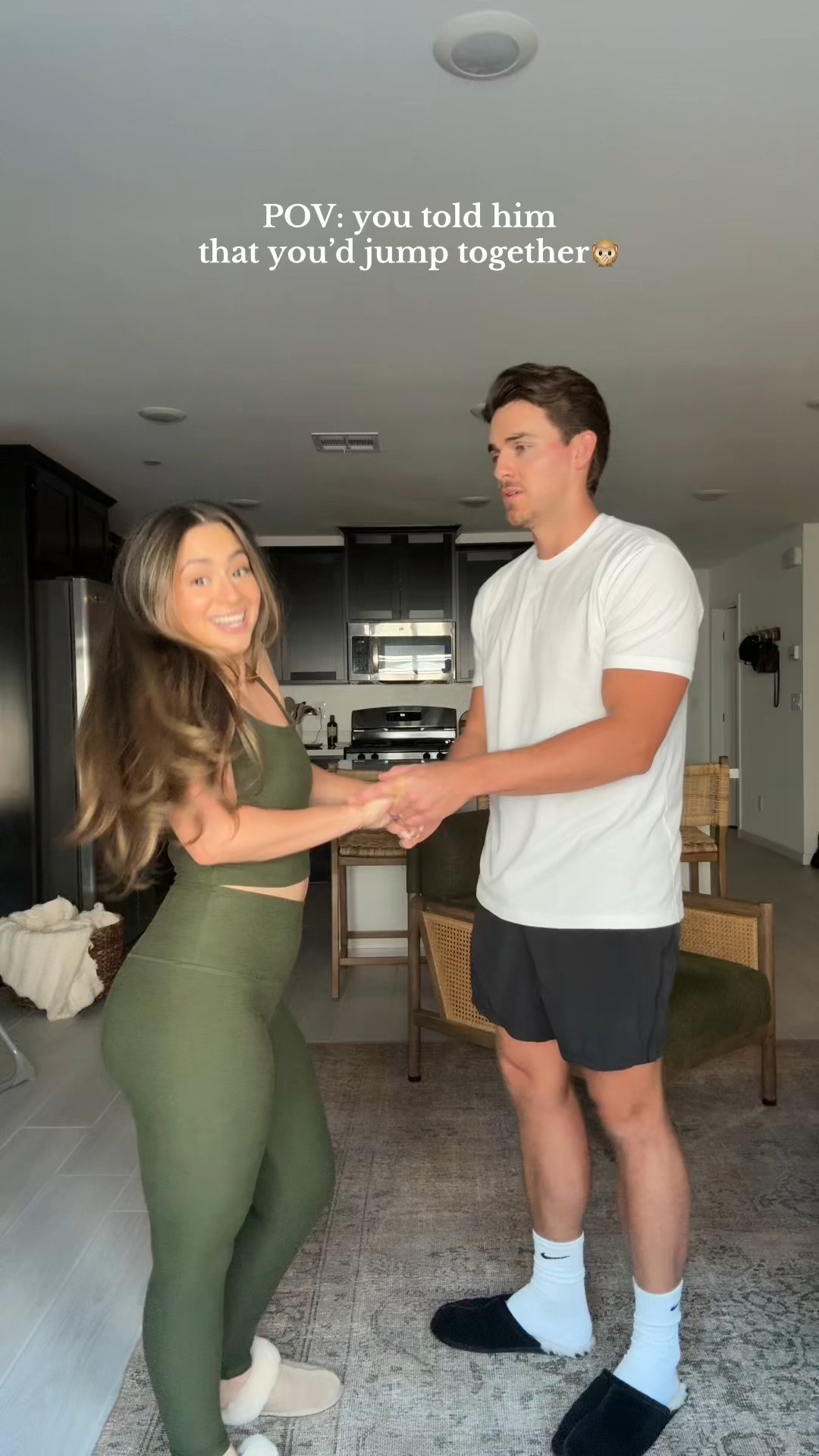 Loving this workout set🫶🏼

#LTKActive