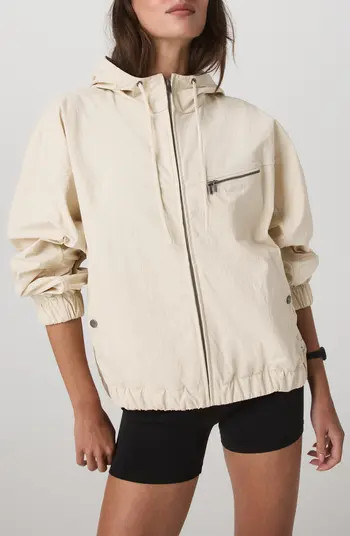 Vuori Ventana Jacket | Nordstrom | Nordstrom