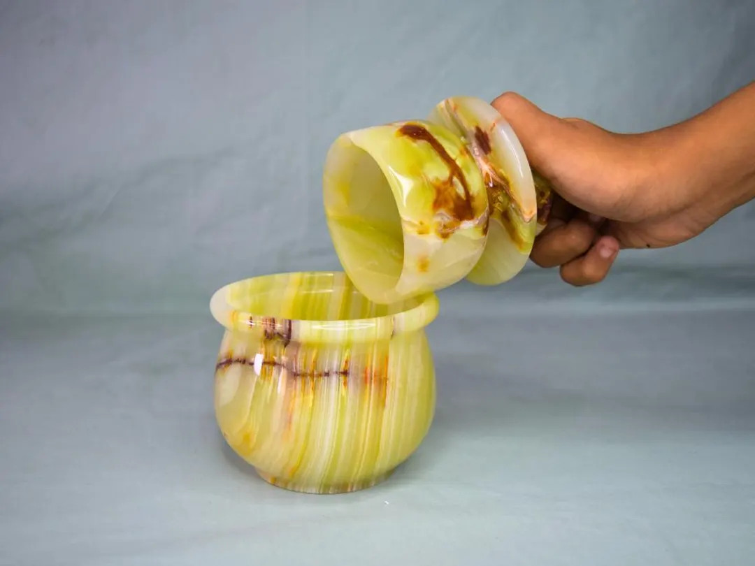 French Butter Dish with Lid - French Inspired Elegance for Creamy Delights, French Butter Crock, ... | Etsy (US)