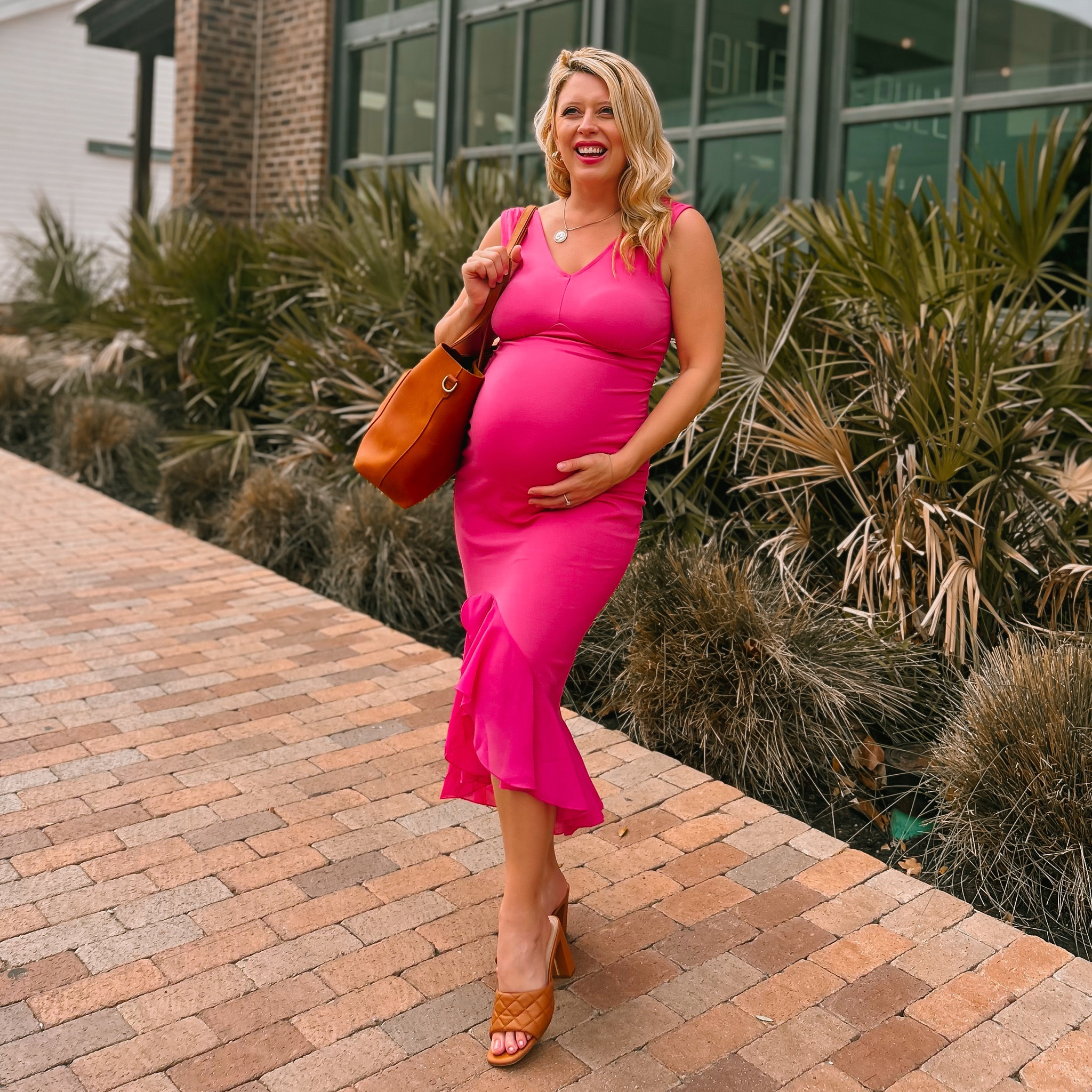 💖💖💖

#LTKSpringSale #LTKstyletip #LTKbump