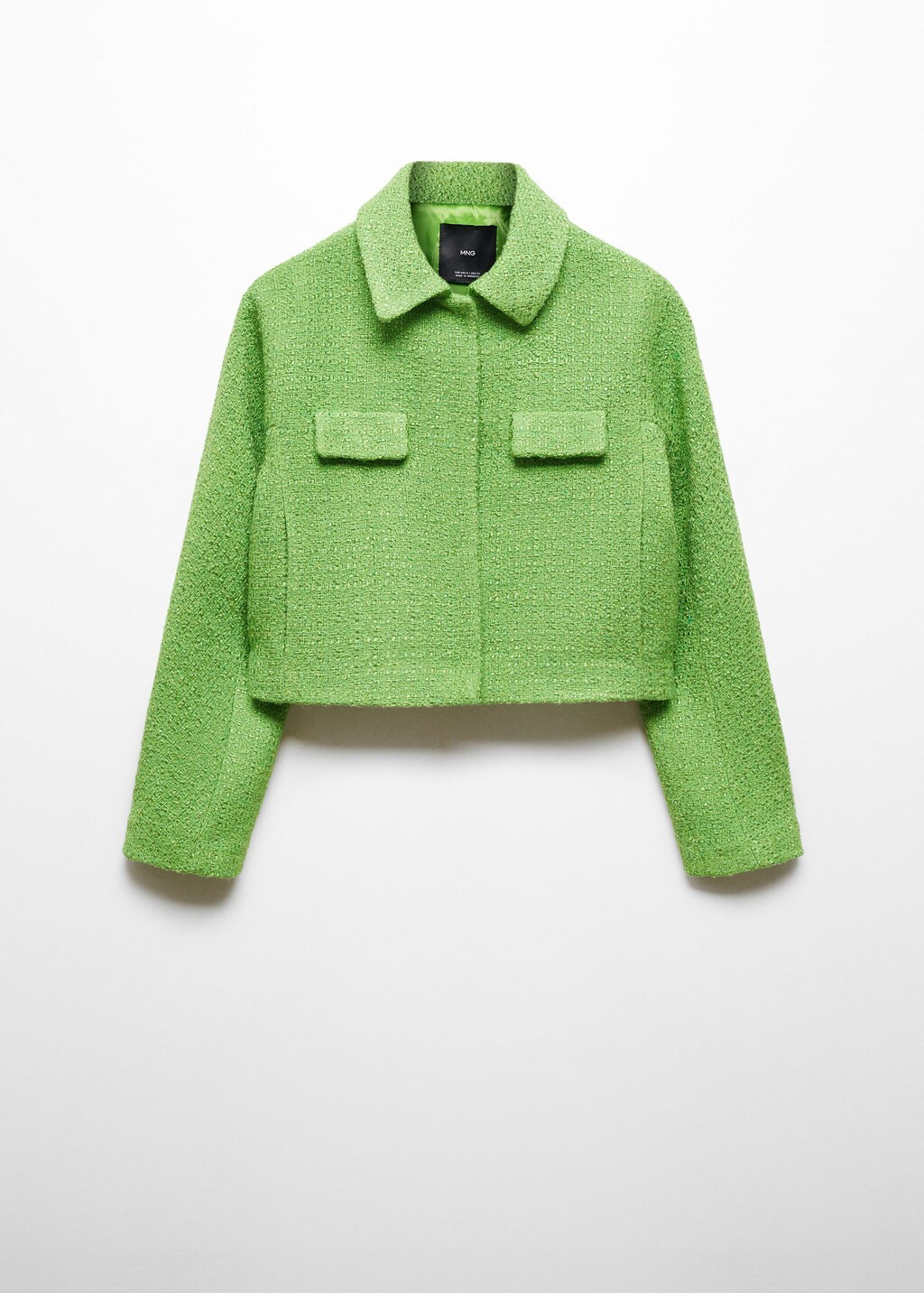 XXSXSSMLXLXXL | MANGO (FR)