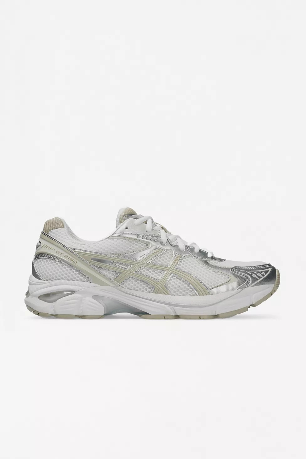 FLASH SALE 50% OFF | Urban Outfitters (US and RoW)