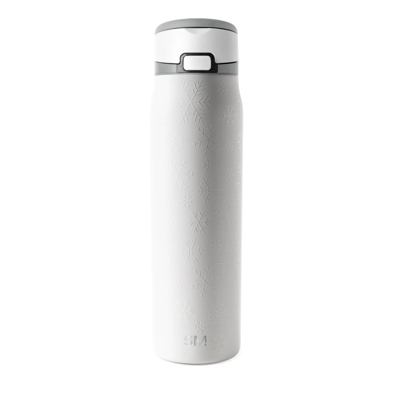 Stylish Water Bottles, Travel Mugs, Food Storage, and Backpacks | Simple Modern