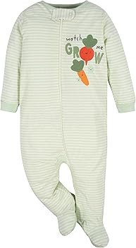 4-Pack Baby Neutral Sheep Sleep 'N Plays | Amazon (US)